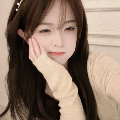 柳堡的故事