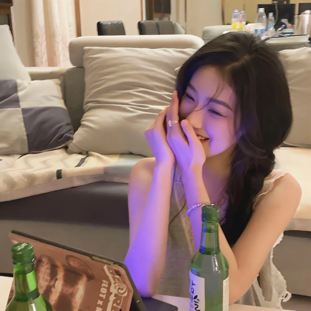 十八年后的终极告白国语