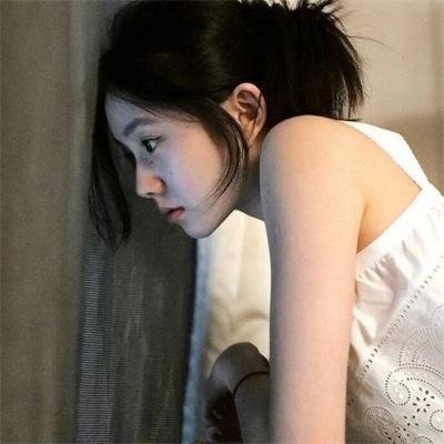 爱在疯烟四起时