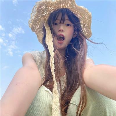 法网追凶第二季