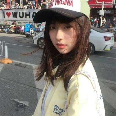 花滑女王