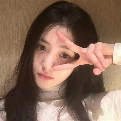 她的业余爱好