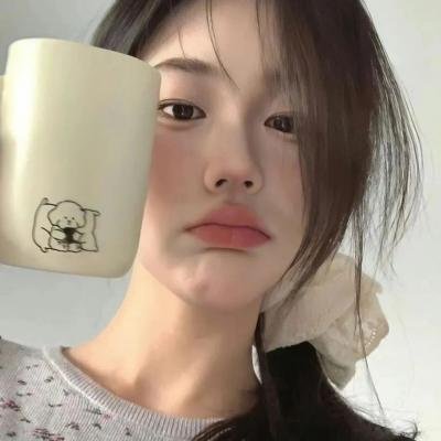 全城通缉