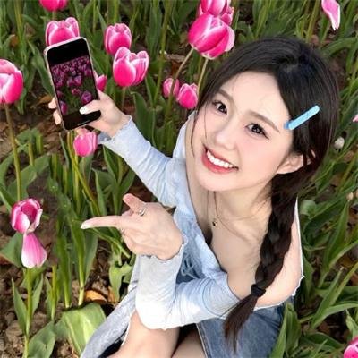 使君有妇