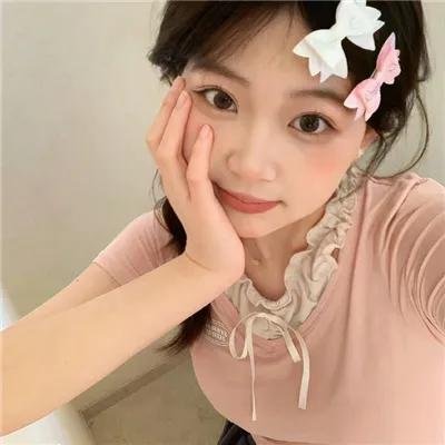 浪漫的蓝色2000