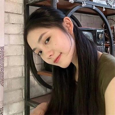 情场世界波