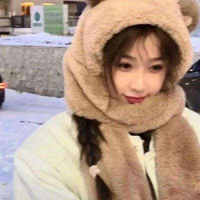 父亲是棵树