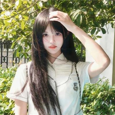 心如折纸