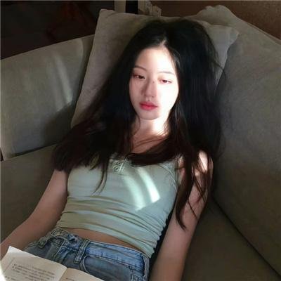 忘不了农场