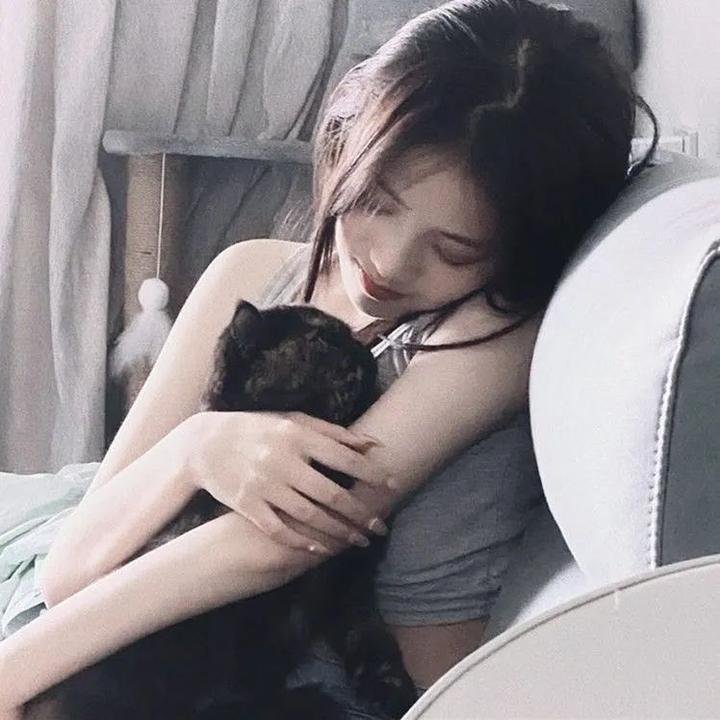 强殖装甲凯普