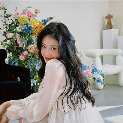 战火之花