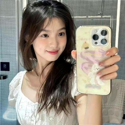 爱情潜到宝