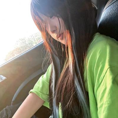 金钱陷阱