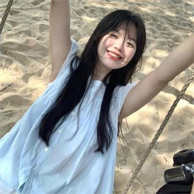 拜金女王的性爱派对