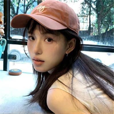 哈顿厅的多萝西·弗农