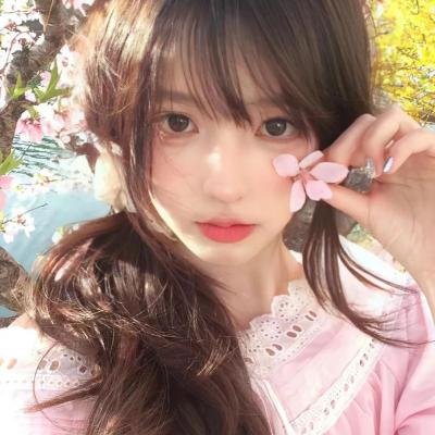爱之子