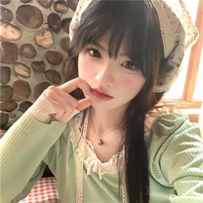 加油！晓惠